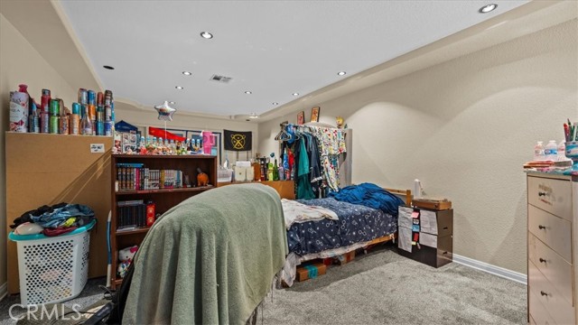 Detail Gallery Image 14 of 30 For 2681 Valencia Ave, San Bernardino,  CA 92404 - 3 Beds | 4 Baths