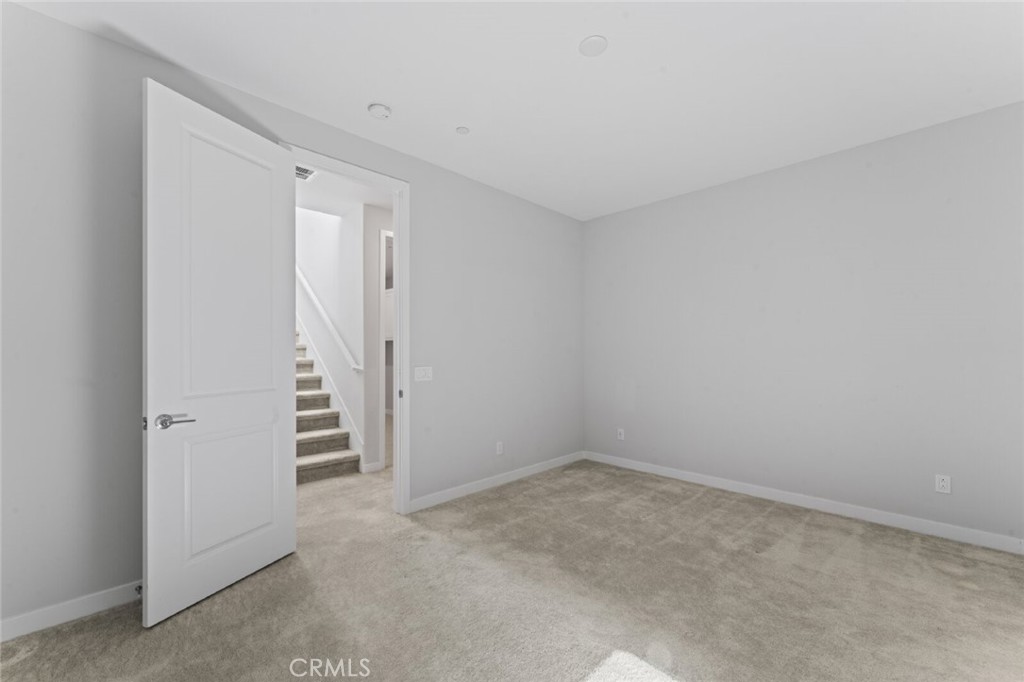 MLS #SR25255288 image #18