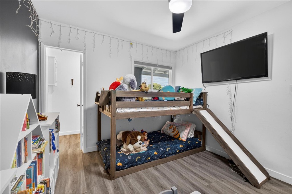 MLS #SB26105366 image #17