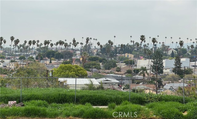 Detail Gallery Image 1 of 3 For 3728 Randolph Ave, Los Angeles,  CA 90032 - – Beds | – Baths