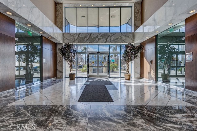  Commercial for Sale in Ontario, California