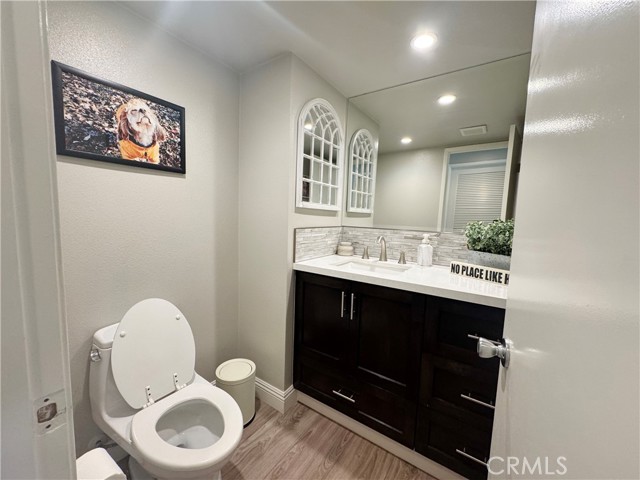26615 Guadiana, Mission Viejo CA: https://media.crmls.org/medias/e506d1cc-7e48-405d-bb01-26f4f3af3e31.jpg