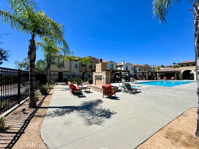 Detail Gallery Image 55 of 60 For 40372 Calle Real, Murrieta,  CA 92563 - 3 Beds | 2/1 Baths