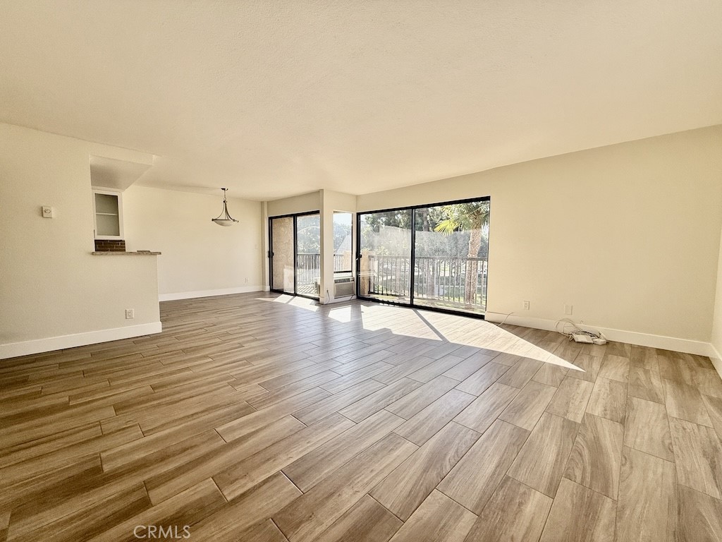 MLS #PW25252639 image #5