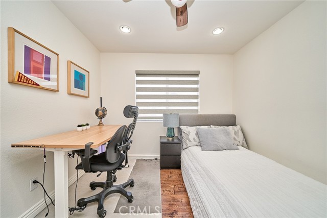 Detail Gallery Image 31 of 62 For 25437 Chisom Ln, Stevenson Ranch,  CA 91381 - 4 Beds | 3 Baths