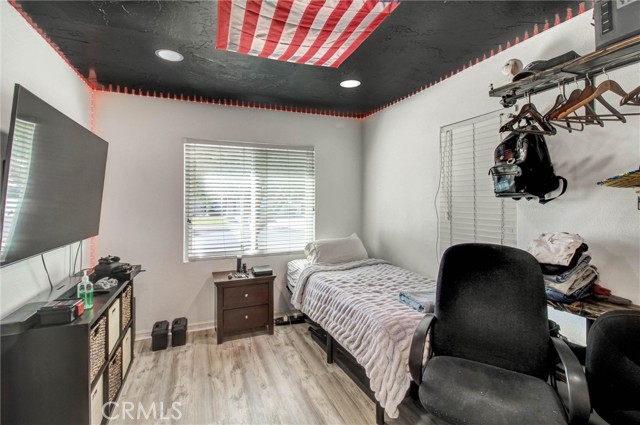 4 Bed Home for Sale in Victorville, California