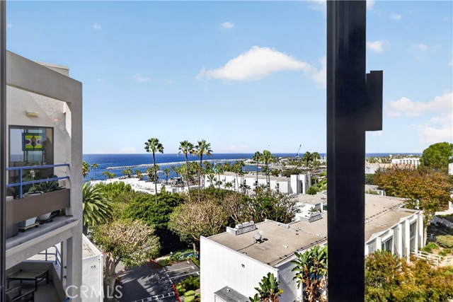 510 The Village, Redondo Beach, California 90277, 2 Bedroom Bedrooms, 0 ,1 BathroomBathrooms,Residential,For Sale,The Village,0,AR26122465 510 The Village, Redondo Beach, California 90277, 2 Bedroom Bedrooms, 0 ,1 BathroomBathrooms,Residential,For Sale,The Village,0,AR26122465