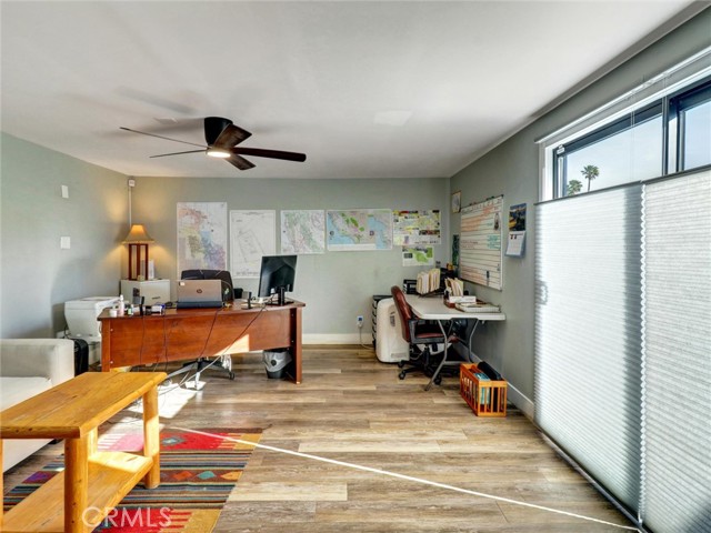 Detail Gallery Image 16 of 34 For 19636 White Sage Trl, Desert Hot Springs,  CA 92241 - 2 Beds | 2 Baths