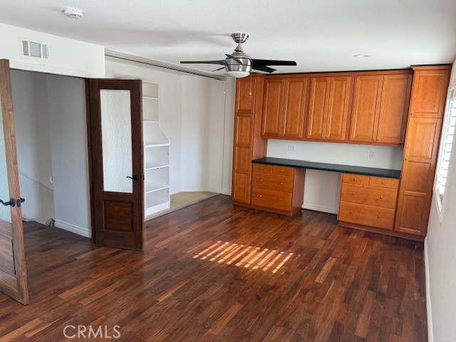 Detail Gallery Image 17 of 22 For 17 Thornbird, Aliso Viejo,  CA 92656 - 4 Beds | 3 Baths