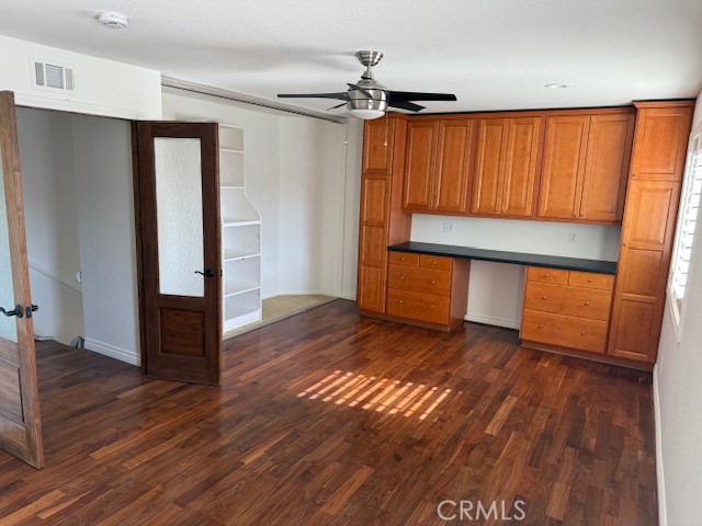 MLS #NP25259219 image #16