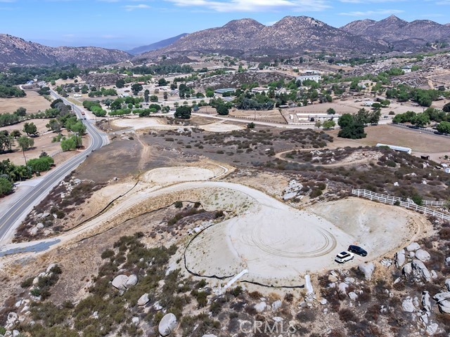 Detail Gallery Image 11 of 13 For 38662 E Benton Rd, Temecula,  CA 92592 - – Beds | – Baths