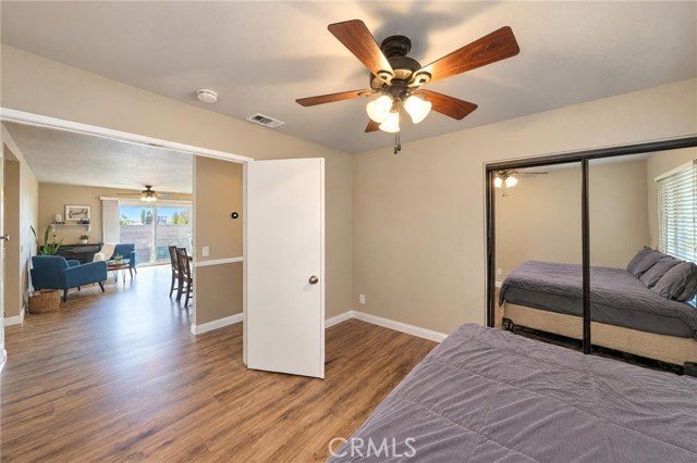 978 N Ironwood Ave, Rialto, CA 92376 photo 40