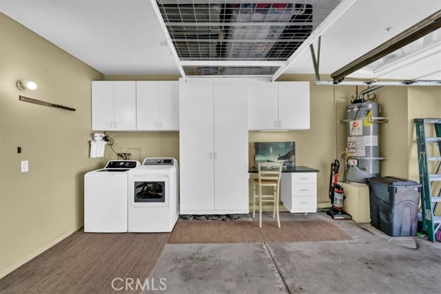 Detail Gallery Image 37 of 45 For 7310 Jordyn Ct, Huntington Beach,  CA 92648 - 3 Beds | 2/1 Baths