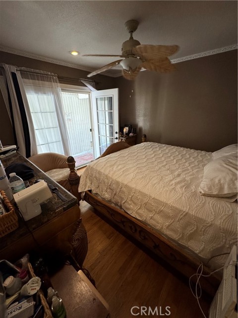 Detail Gallery Image 8 of 15 For 1043 Lagoon Ave, Wilmington,  CA 90744 - 3 Beds | 2 Baths