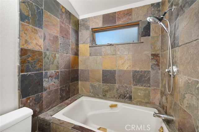 670 Chorro Street, San Luis Obispo CA: https://media.crmls.org/medias/e5075eb3-3fc4-4b82-ab9a-442782676248.jpg