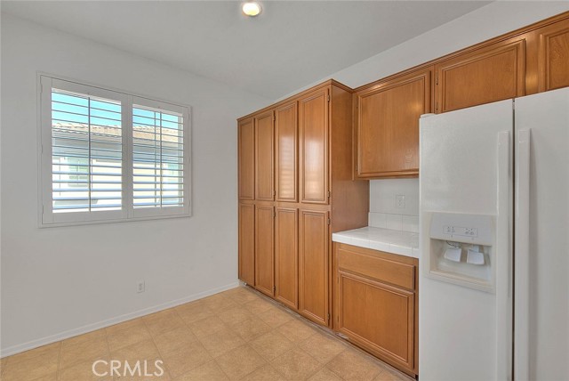 Detail Gallery Image 23 of 52 For 8150 W Preserve, Chino,  CA 91708 - 2 Beds | 2 Baths