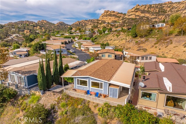 Detail Gallery Image 4 of 43 For 24303 Woolsey Canyon Rd, Canoga Park,  CA 91304 - 2 Beds | 2 Baths