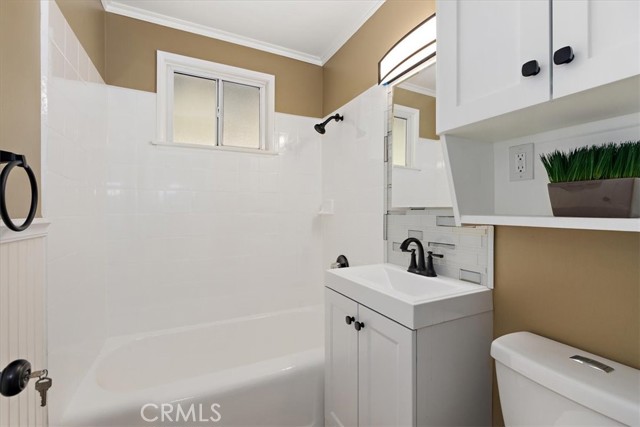 Detail Gallery Image 19 of 26 For 1248 27th, San Bernardino,  CA 92405 - 2 Beds | 1 Baths
