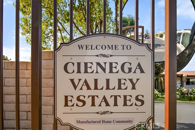 Detail Gallery Image 40 of 43 For 1245 W Cienega #76,  San Dimas,  CA 91773 - 3 Beds | 2 Baths