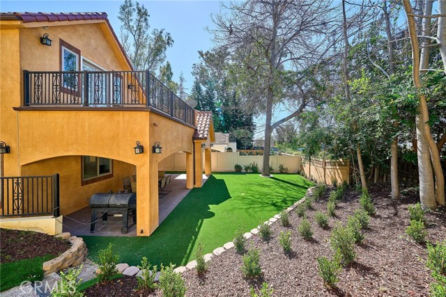 Detail Gallery Image 52 of 56 For 1219 Frances Ave, Fullerton,  CA 92831 - 4 Beds | 3/1 Baths