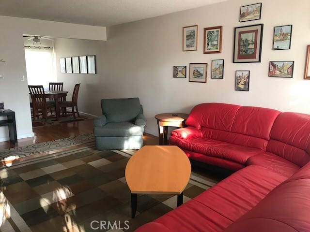 MLS# PW23156479