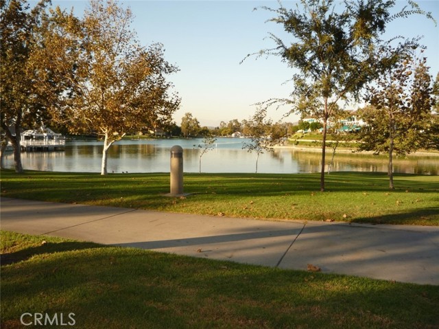 Detail Gallery Image 20 of 29 For 65 Goldenrod, Irvine,  CA 92614 - 2 Beds | 2 Baths