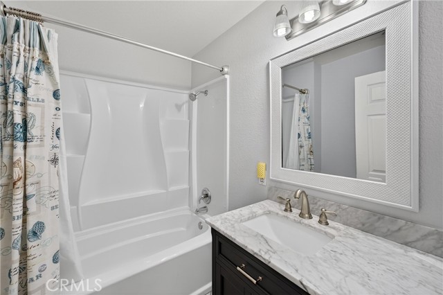 Image 33 of 58 For 11361 Parkfield Court