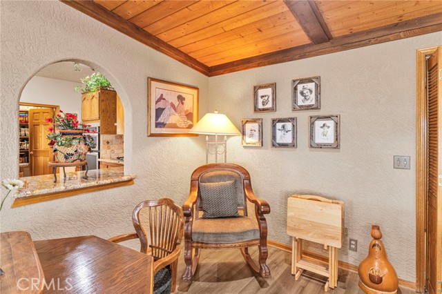 Detail Gallery Image 29 of 75 For 17662 Ridge View Ct, Apple Valley,  CA 92307 - 3 Beds | 3/1 Baths