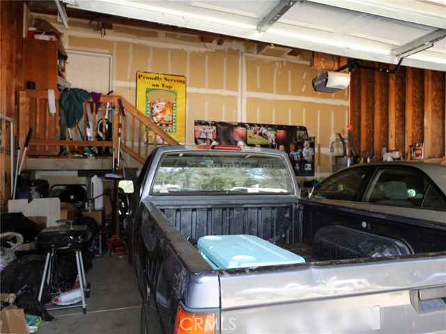 15595 34th Avenue, Clearlake CA: https://media.crmls.org/medias/e507fe9e-ec93-493d-a165-aedbb332cbd2.jpg