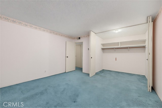 620 West Huntington, 216 photo 28