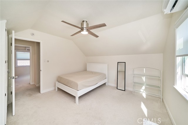 Detail Gallery Image 21 of 35 For 13007 Duffield Ave, La Mirada,  CA 90638 - 4 Beds | 2 Baths