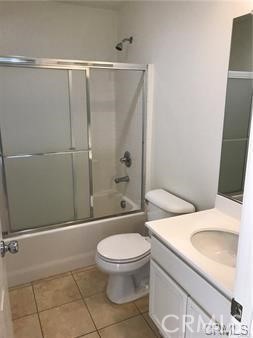 4473 Bigem Court, Riverside CA: https://media.crmls.org/medias/e5081ec4-7b53-43c8-8158-a20a460d2dcf.jpg