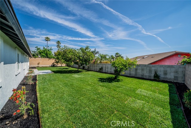 Detail Gallery Image 22 of 47 For 9905 Elm, Fontana,  CA 92335 - 4 Beds | 2 Baths