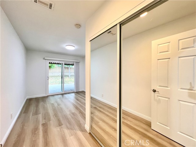 Detail Gallery Image 21 of 30 For 1545 Meadow Glen Rd, Diamond Bar,  CA 91765 - 4 Beds | 2 Baths