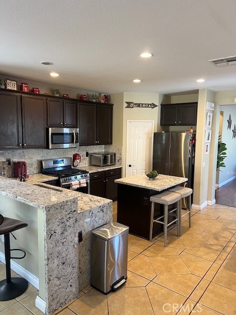 3762 Segovia Drive, Perris CA: https://media.crmls.org/medias/e508365c-d4fa-465b-b311-0b060c850f20.jpg