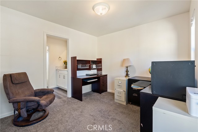 Detail Gallery Image 19 of 22 For 545 Quinn Ct, Morro Bay,  CA 93442 - 3 Beds | 2/1 Baths