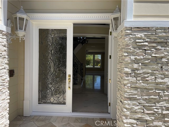 28592 Point Loma, Laguna Niguel CA: https://media.crmls.org/medias/e508581b-5fb8-4264-892c-3bbb8a609164.jpg