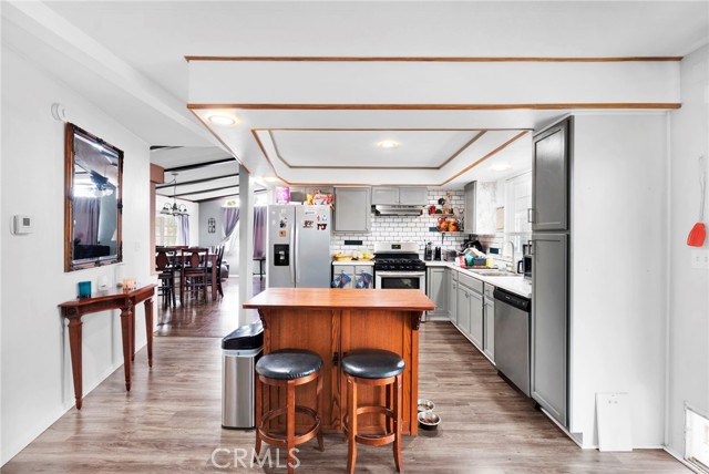 Detail Gallery Image 15 of 33 For 311 Potrero, San Jacinto,  CA 92582 - 2 Beds | 2 Baths