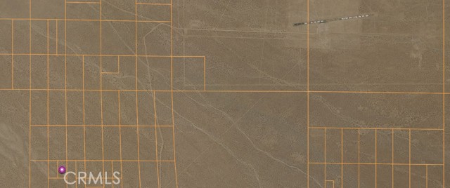 0 Off Fremont Peak, Barstow, CA, 92311 0 Off Fremont Peak, Barstow, CA, 92311