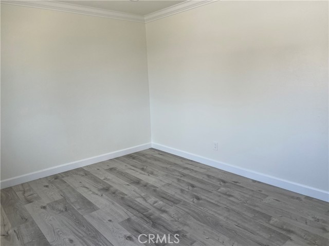 Detail Gallery Image 13 of 30 For 12314 Breezewood Dr #C,  Whittier,  CA 90604 - 2 Beds | 1/1 Baths