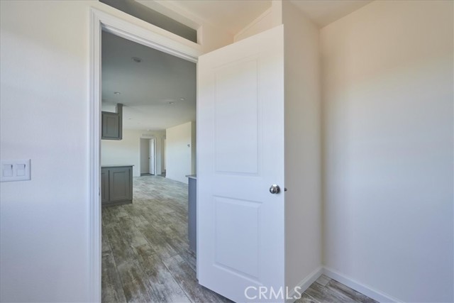 Detail Gallery Image 15 of 37 For 9889 Crystal Aire Rd, Pinon Hills,  CA 92372 - 4 Beds | 2 Baths