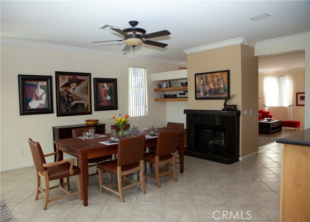 Detail Gallery Image 5 of 19 For 29220 Shore Breeze St, Lake Elsinore,  CA 92530 - 4 Beds | 2 Baths