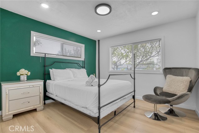 Image 16 of 29 For 1158 Ivescrest Avenue