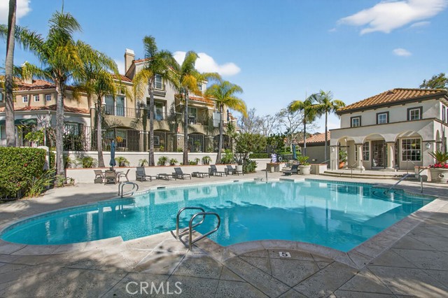 Detail Gallery Image 31 of 58 For 26 via Cordoba, Rancho Santa Margarita,  CA 92688 - 2 Beds | 2 Baths