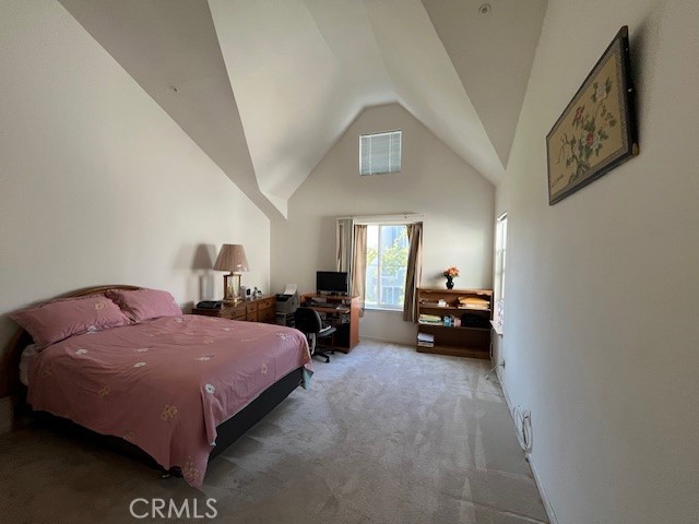 Detail Gallery Image 13 of 30 For 28 Binnacle Ln, Foster City,  CA 94404 - 2 Beds | 2/1 Baths