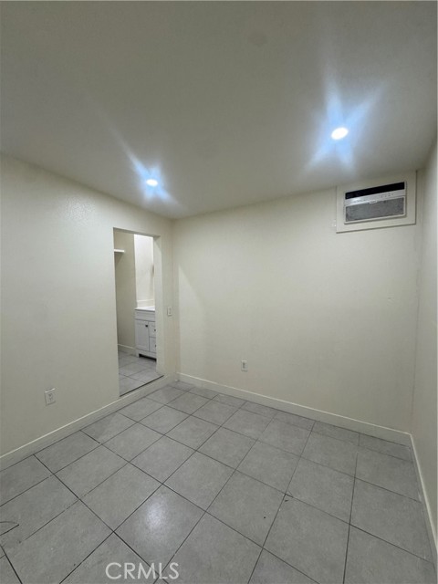 Detail Gallery Image 10 of 18 For 4628 W Simmons, Orange,  CA 92868 - 0 Beds | 1 Baths