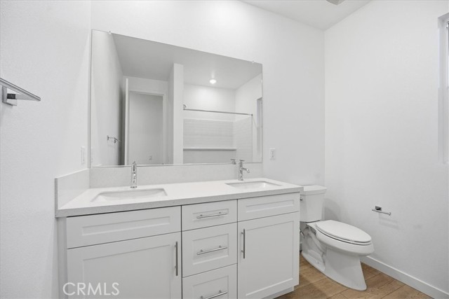 Detail Gallery Image 21 of 41 For 5564 Gem Ct, Lancaster,  CA 93536 - 4 Beds | 2 Baths