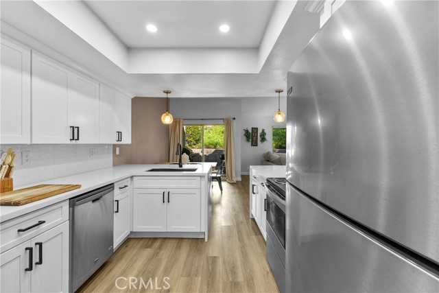 Detail Gallery Image 18 of 45 For 29376 via Frontera, Murrieta,  CA 92563 - 2 Beds | 2 Baths