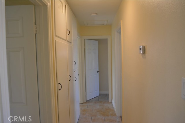 Detail Gallery Image 14 of 20 For 1402 Stevely Ave, Long Beach,  CA 90815 - 3 Beds | 2 Baths