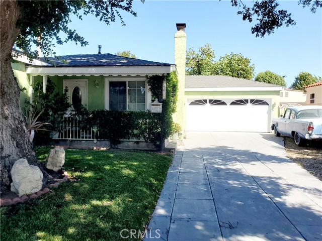Image 3 for 10410 Dolan Ave, Downey, CA 90241